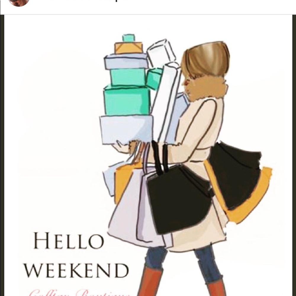 Ad